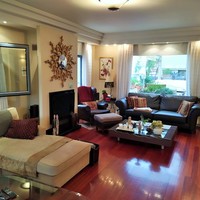 Другое в Греции, 310 кв.м.