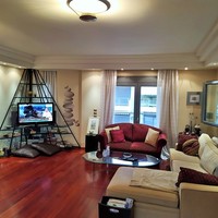 Другое в Греции, 310 кв.м.