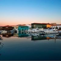 Villa in Republic of Cyprus, Lemesou, 203 sq.m.