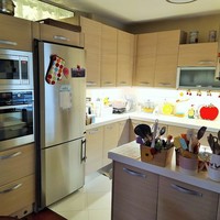 Другое в Греции, 310 кв.м.