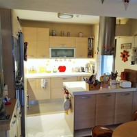 Другое в Греции, 310 кв.м.