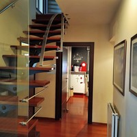 Другое в Греции, 310 кв.м.