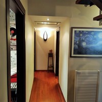 Другое в Греции, 310 кв.м.