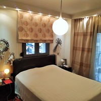 Другое в Греции, 310 кв.м.