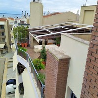 Другое в Греции, 310 кв.м.