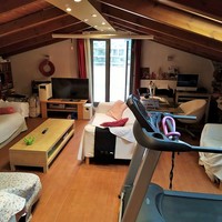 Другое в Греции, 310 кв.м.