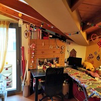 Другое в Греции, 310 кв.м.