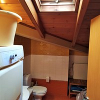 Другое в Греции, 310 кв.м.