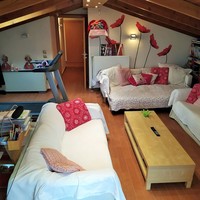 Другое в Греции, 310 кв.м.