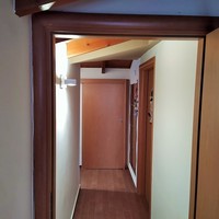 Другое в Греции, 310 кв.м.