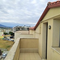 Другое в Греции, 310 кв.м.