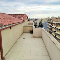 Другое в Греции, 310 кв.м.