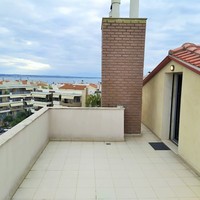 Другое в Греции, 310 кв.м.