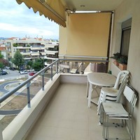 Другое в Греции, 310 кв.м.