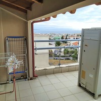 Другое в Греции, 310 кв.м.