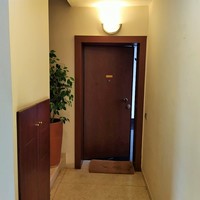 Другое в Греции, 310 кв.м.