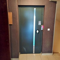 Другое в Греции, 310 кв.м.