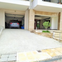 Другое в Греции, 310 кв.м.