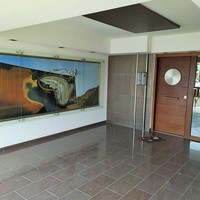 Другое в Греции, 310 кв.м.