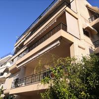 Business center in Greece, 534 sq.m.