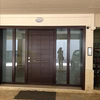 Business center in Greece, 534 sq.m.