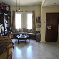 Business center in Greece, 534 sq.m.