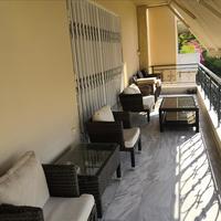 Business center in Greece, 534 sq.m.