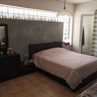 Business center in Greece, 534 sq.m.