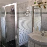 Business center in Greece, 534 sq.m.