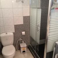 Business center in Greece, 534 sq.m.