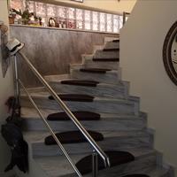 Business center in Greece, 534 sq.m.