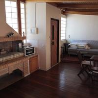 Business center in Greece, 534 sq.m.