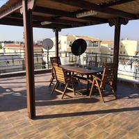 Business center in Greece, 534 sq.m.