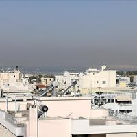 Business center in Greece, 534 sq.m.