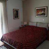 Другое в Греции, 355 кв.м.