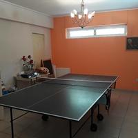 Другое в Греции, 355 кв.м.