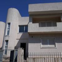 Другое в Греции, 334 кв.м.