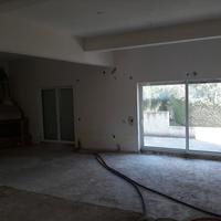 Другое в Греции, 334 кв.м.