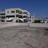 Другое в Греции, 334 кв.м.