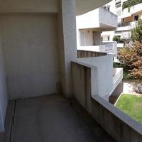 Другое в Греции, 334 кв.м.