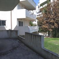 Другое в Греции, 334 кв.м.