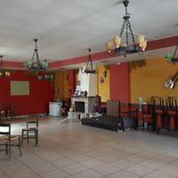 Business center in Greece, 180 sq.m.