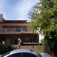 Business center in Greece, 180 sq.m.