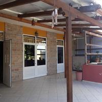 Business center in Greece, 180 sq.m.