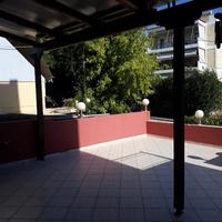 Business center in Greece, 180 sq.m.