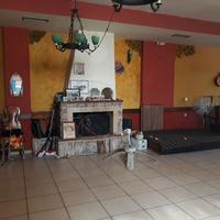 Business center in Greece, 180 sq.m.