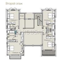 Villa in Republic of Cyprus, Lemesou, 531 sq.m.