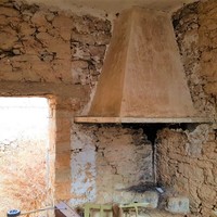 Other in Greece, 70 sq.m.