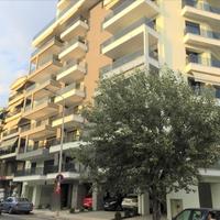 Flat in Greece, 122 sq.m.