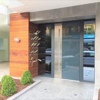 Flat in Greece, 122 sq.m.